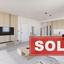 2 bedroom apartment sold agios athanasios limassol 1499531 thumbnail 16232697