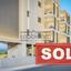 2 bedroom apartment sold kato lakatamia nicosia 8750531 thumbnail 16485319