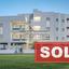 2 bedroom apartment sold kato lakatamia nicosia 8750531 thumbnail 16485321