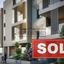 2 bedroom apartment sold kato lakatamia nicosia 8750531 thumbnail 16485322