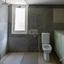 2 bedroom detached house for sale aglantzia nicosia 8759531 thumbnail 16538554
