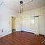 2 bedroom detached house for sale aglantzia nicosia 8759531 thumbnail 16538557