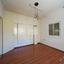 2 bedroom detached house for sale aglantzia nicosia 8759531 thumbnail 16538560