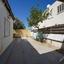 2 bedroom detached house for sale aglantzia nicosia 8759531 thumbnail 16538564