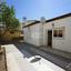 2 bedroom detached house for sale aglantzia nicosia 8759531 thumbnail 16538568
