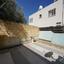2 bedroom detached house for sale aglantzia nicosia 8759531 thumbnail 16538572