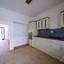 2 bedroom detached house for sale aglantzia nicosia 8759531 thumbnail 16538574