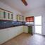2 bedroom detached house for sale aglantzia nicosia 8759531 thumbnail 16538576