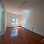 2 bedroom detached house for sale aglantzia nicosia 8759531 thumbnail 16538581
