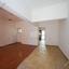 2 bedroom detached house for sale aglantzia nicosia 8759531 thumbnail 16538584