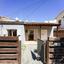 2 bedroom detached house for sale aglantzia nicosia 8759531 thumbnail 16538587