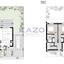 2 bedroom detached house for sale asomatos lemesou limassol 8291531 thumbnail 14047421