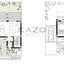 2 bedroom detached house for sale asomatos lemesou limassol 8291531 thumbnail 14047422