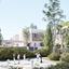 2 bedroom detached house for sale asomatos lemesou limassol 8291531 thumbnail 14047423