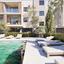 2 bedroom detached house for sale asomatos lemesou limassol 8291531 thumbnail 14047424