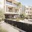 2 bedroom detached house for sale asomatos lemesou limassol 8291531 thumbnail 14047426