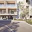 2 bedroom detached house for sale asomatos lemesou limassol 8291531 thumbnail 14047427