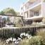 2 bedroom detached house for sale asomatos lemesou limassol 8291531 thumbnail 14047429