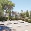 2 bedroom detached house for sale asomatos lemesou limassol 8291531 thumbnail 14047432