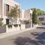 2 bedroom detached house for sale asomatos lemesou limassol 8291531 thumbnail 14047434