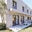 2 bedroom detached house for sale asomatos lemesou limassol 8291531 thumbnail 14047436