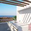 2 bedroom detached house for sale kapparis famagusta 1755531 thumbnail 13142881