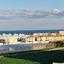 2 bedroom detached house for sale kapparis famagusta 1755531 thumbnail 15403565