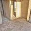 2 bedroom detached house for sale kapparis famagusta 1755531 thumbnail 15403573