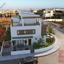 2 bedroom detached house for sale kapparis famagusta 1755531 thumbnail 15403594