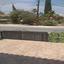 2 bedroom detached house for sale oroklini larnaca 8376531 thumbnail 14631315