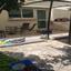 2 bedroom detached house for sale oroklini larnaca 8376531 thumbnail 14631318