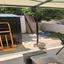 2 bedroom detached house for sale oroklini larnaca 8376531 thumbnail 14631324