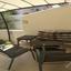2 bedroom detached house for sale oroklini larnaca 8376531 thumbnail 14631327