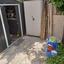 2 bedroom detached house for sale oroklini larnaca 8376531 thumbnail 14631331