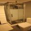 2 bedroom detached house for sale oroklini larnaca 8376531 thumbnail 14631333