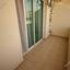 2 bedroom detached house for sale oroklini larnaca 8376531 thumbnail 14631339