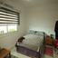 2 bedroom detached house for sale oroklini larnaca 8376531 thumbnail 14631341