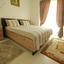 2 bedroom detached house for sale oroklini larnaca 8376531 thumbnail 14631343