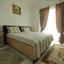 2 bedroom detached house for sale oroklini larnaca 8376531 thumbnail 14631345