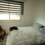 2 bedroom detached house for sale oroklini larnaca 8376531 thumbnail 14631347