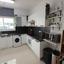 2 bedroom detached house for sale oroklini larnaca 8376531 thumbnail 14631356