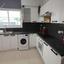 2 bedroom detached house for sale oroklini larnaca 8376531 thumbnail 14631359