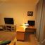 2 bedroom detached house for sale oroklini larnaca 8376531 thumbnail 14631361
