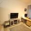 2 bedroom detached house for sale oroklini larnaca 8376531 thumbnail 14631363