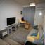 2 bedroom detached house for sale oroklini larnaca 8376531 thumbnail 14631368
