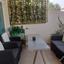 2 bedroom detached house for sale oroklini larnaca 8376531 thumbnail 14631371