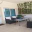 2 bedroom detached house for sale oroklini larnaca 8376531 thumbnail 14631373