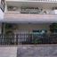 2 bedroom detached house for sale oroklini larnaca 8376531 thumbnail 14631380