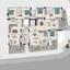 2 bedroom penthouse for sale aradippou larnaca 8785531 thumbnail 16654205
