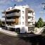 2 bedroom penthouse for sale aradippou larnaca 8785531 thumbnail 16654213